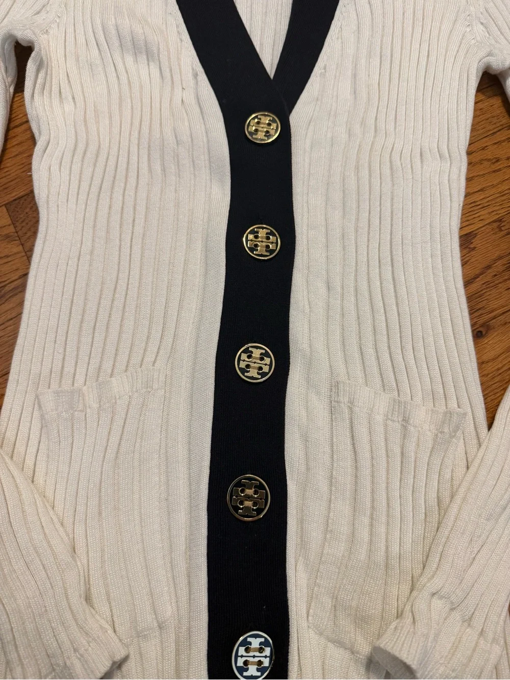 Tory Burch 